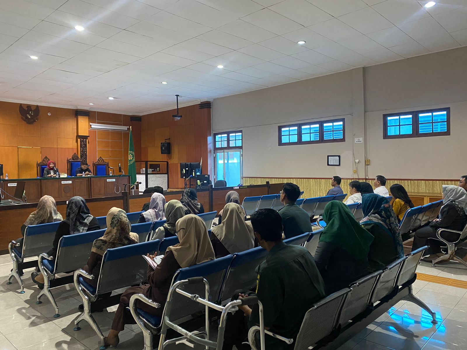 WhatsApp Image 2024 01 10 at 14.22.56 1