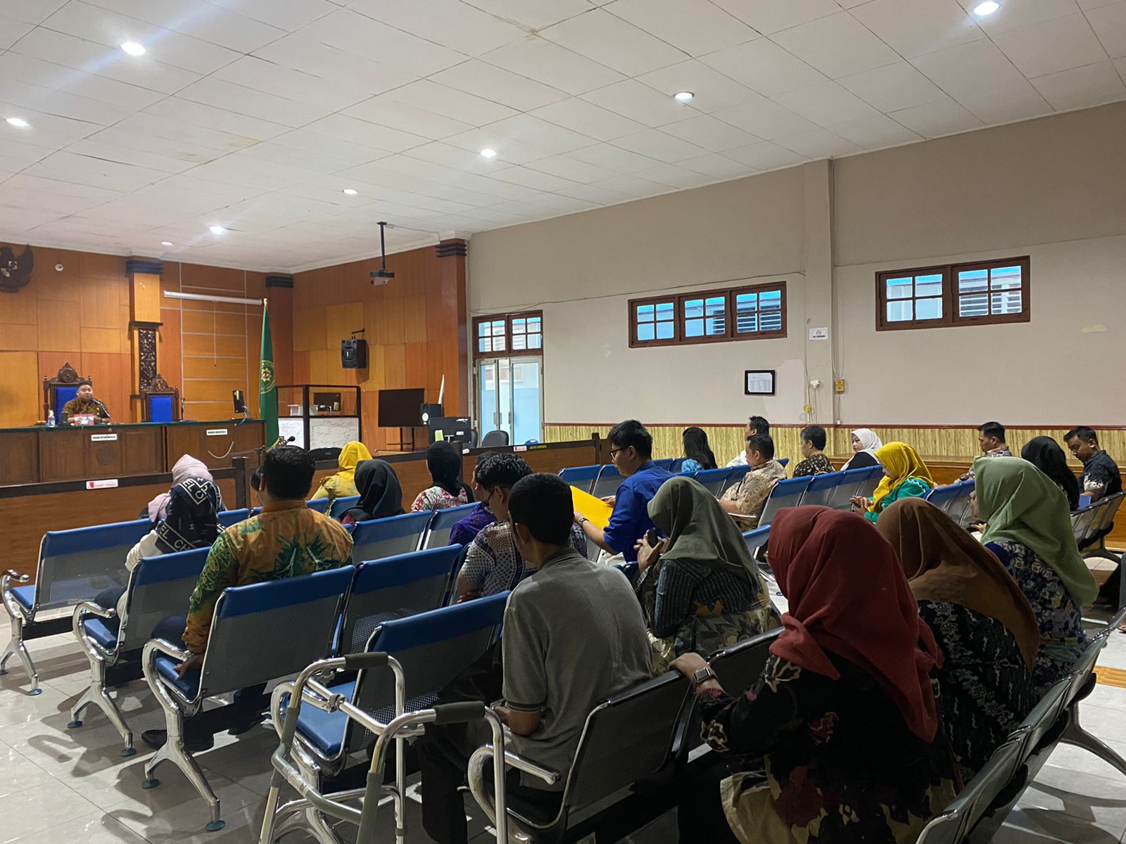 WhatsApp Image 2024 03 01 at 10.27.42