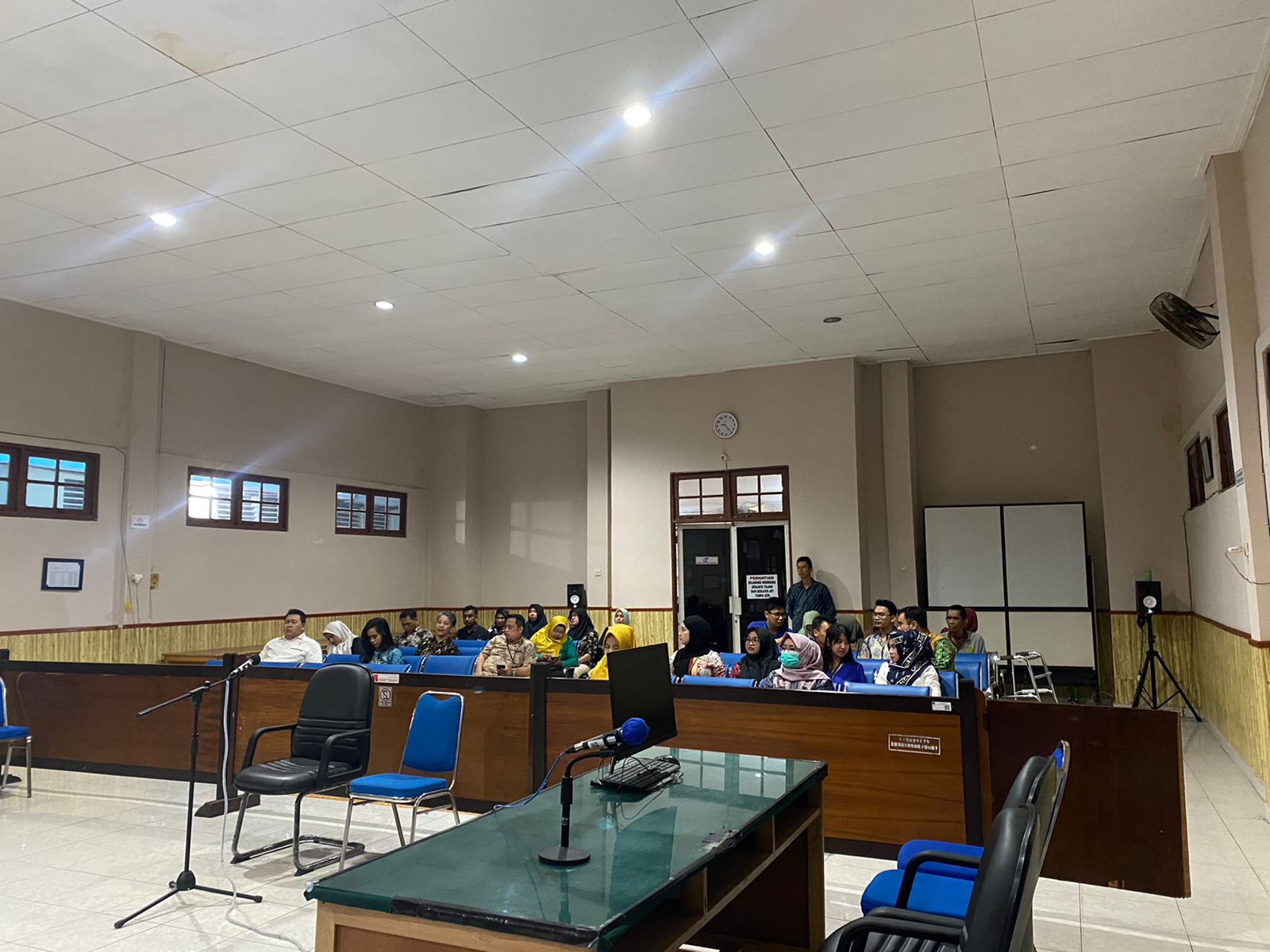 WhatsApp Image 2024 03 01 at 10.27.42 1