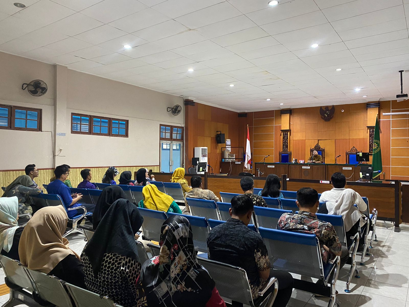 WhatsApp Image 2024 03 01 at 10.27.43