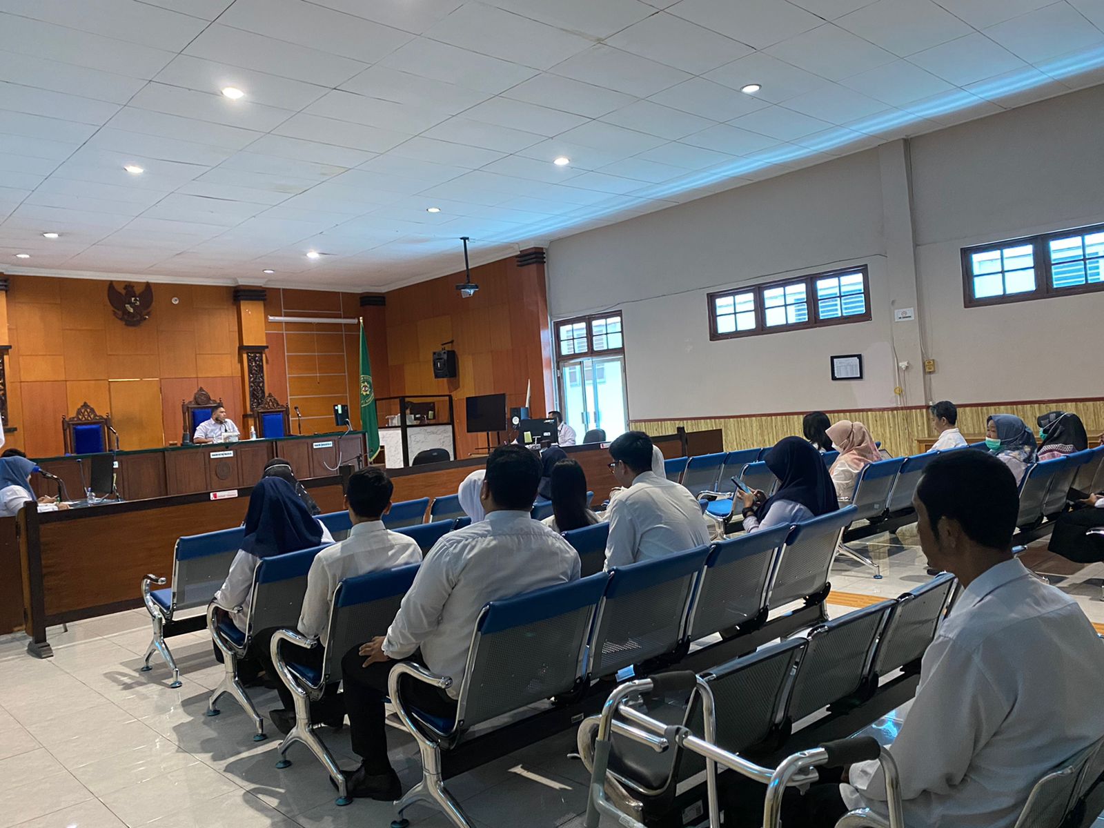 WhatsApp Image 2024 02 26 at 15.22.382