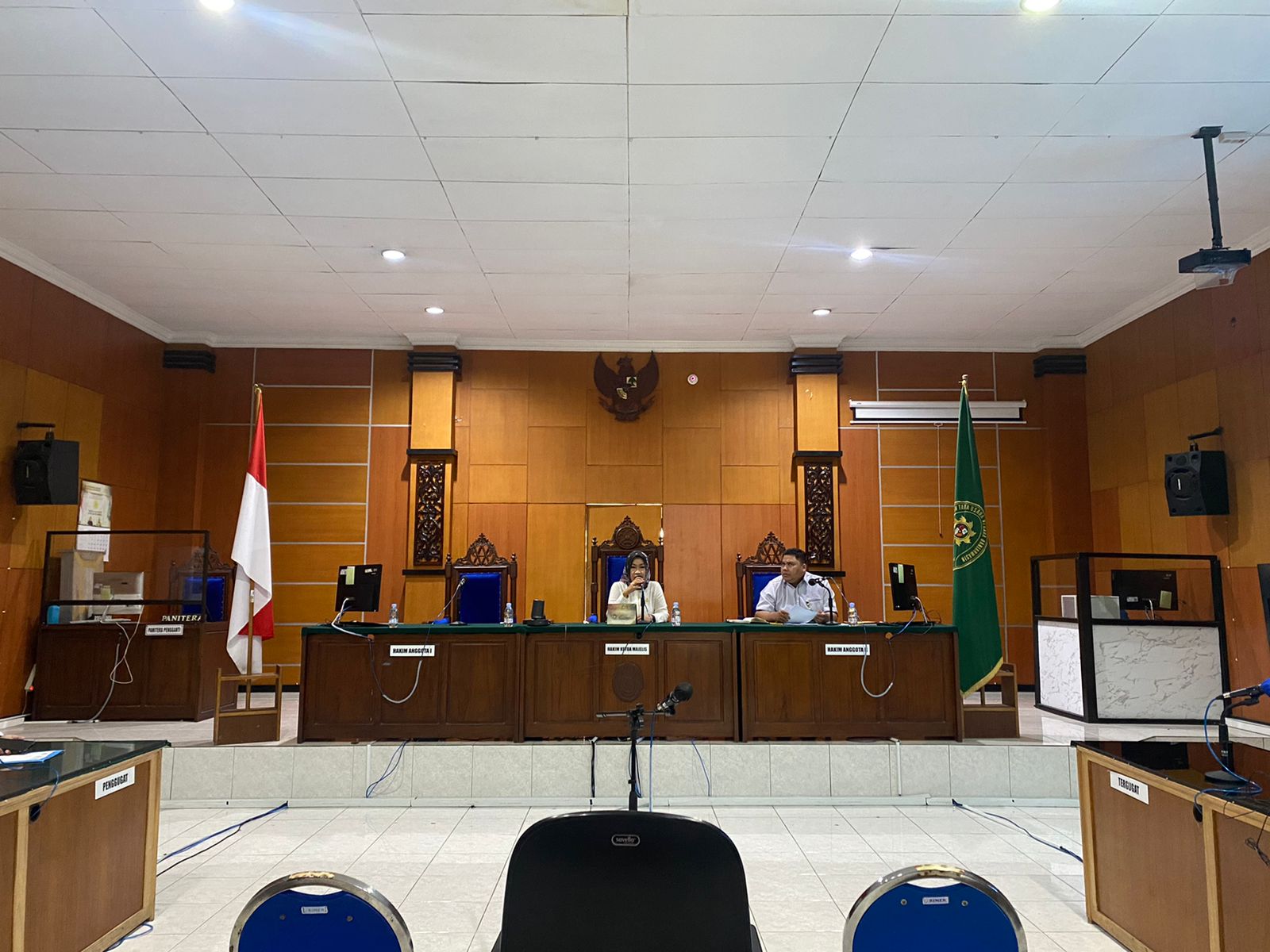 WhatsApp Image 2024 01 22 at 11.09.26