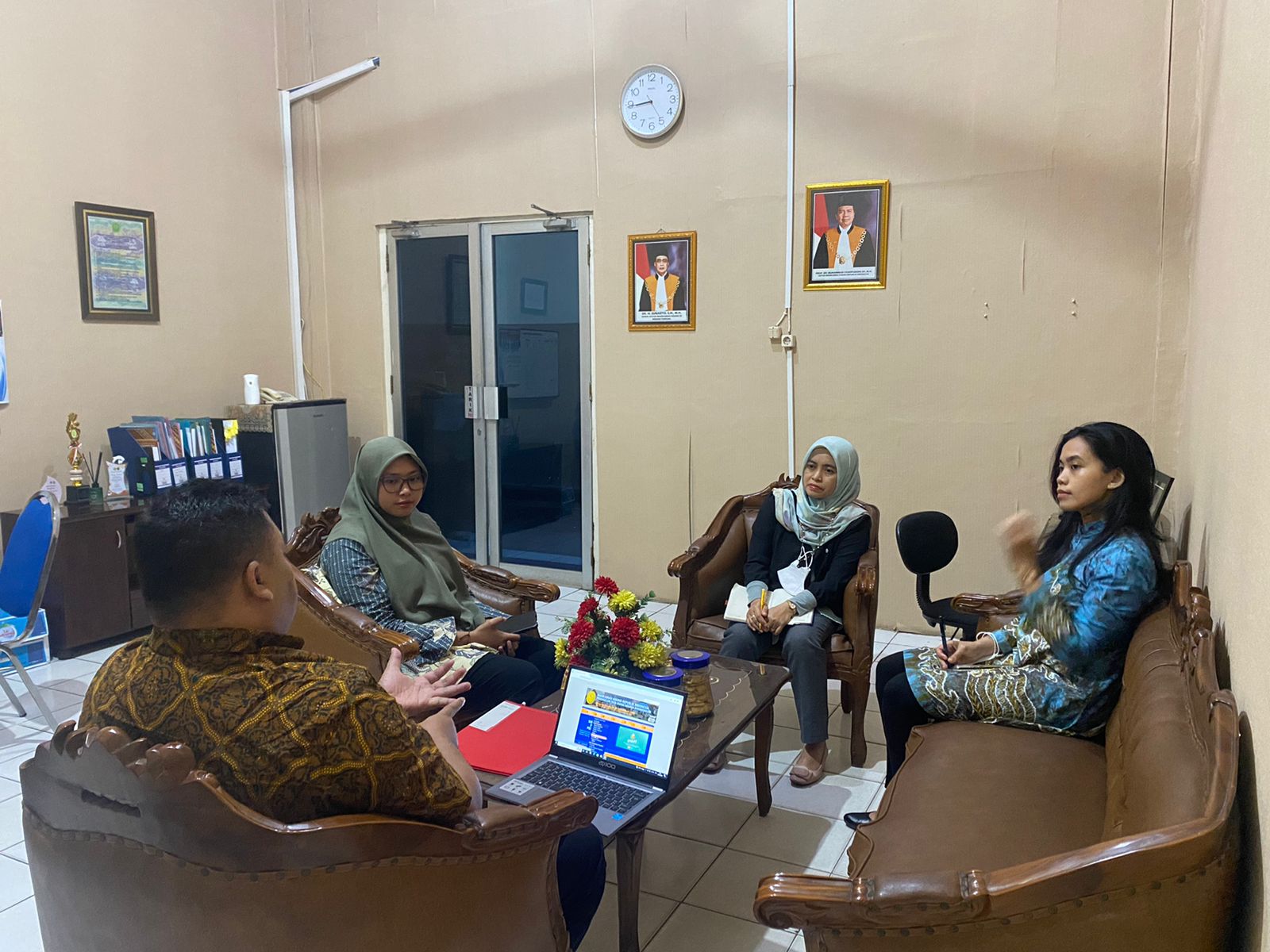 WhatsApp Image 2024 03 01 at 15.06.46