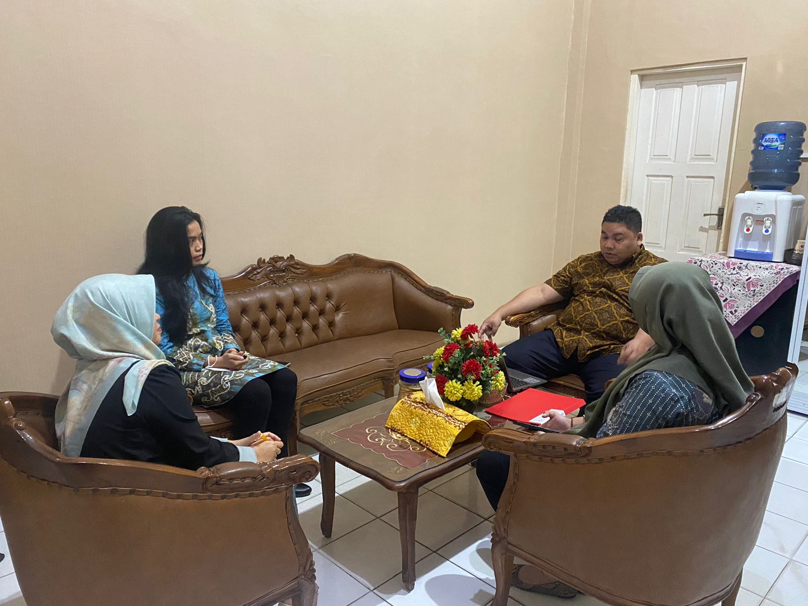 WhatsApp Image 2024 03 01 at 15.06.46 1