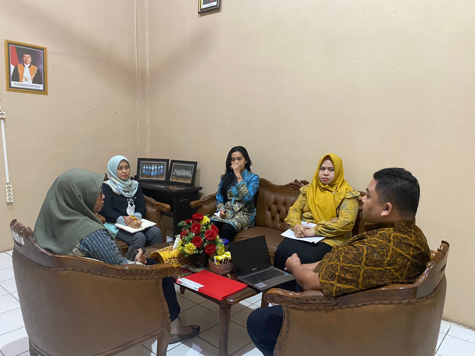 WhatsApp Image 2024 03 01 at 10.27.44