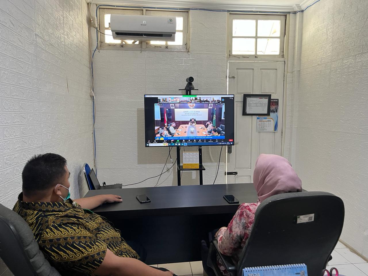 WhatsApp Image 2024 03 21 at 10.14.58