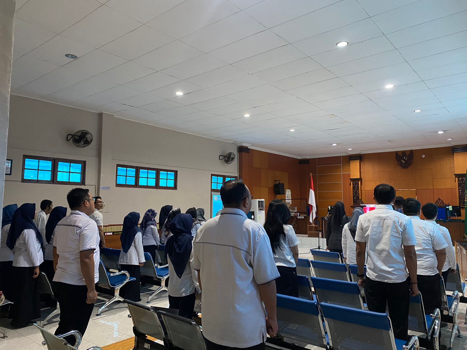 WhatsApp Image 2024 01 15 at 14.40.43