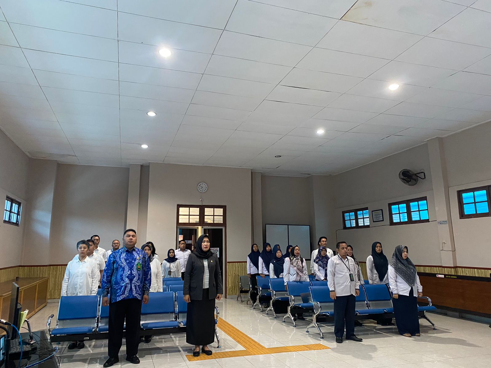 WhatsApp Image 2024 01 15 at 14.40.44 1