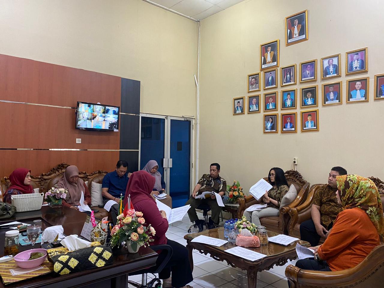 WhatsApp Image 2024 02 02 at 16.43.13