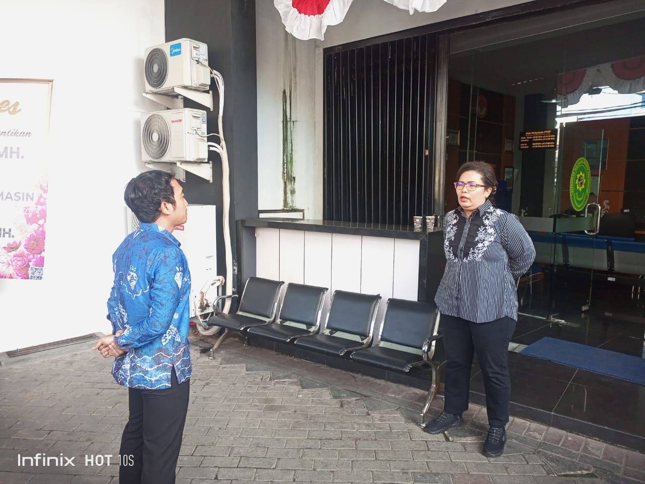 IMG 20250822 WA0100