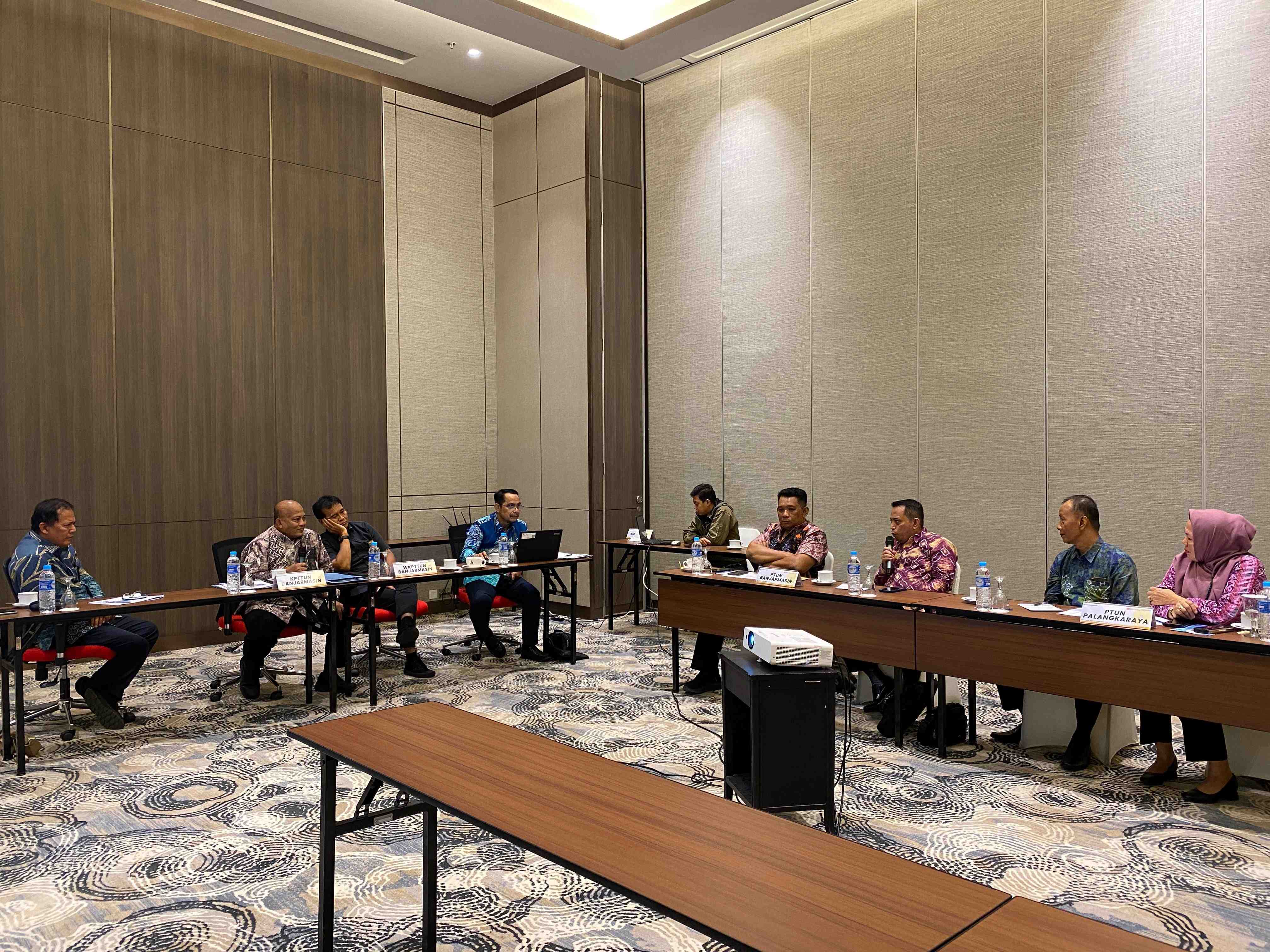 2e7b7d28 7077 4d3f 81c2 4baf520800cf 11zon 1