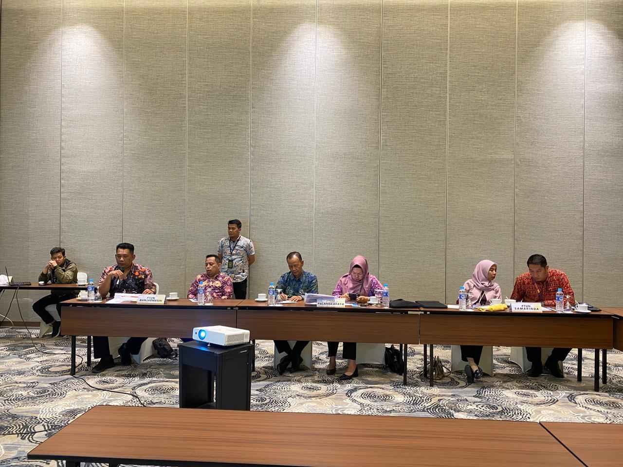 db76743c 8c01 41fe 9673 4ce18b2a4d1a 11zon