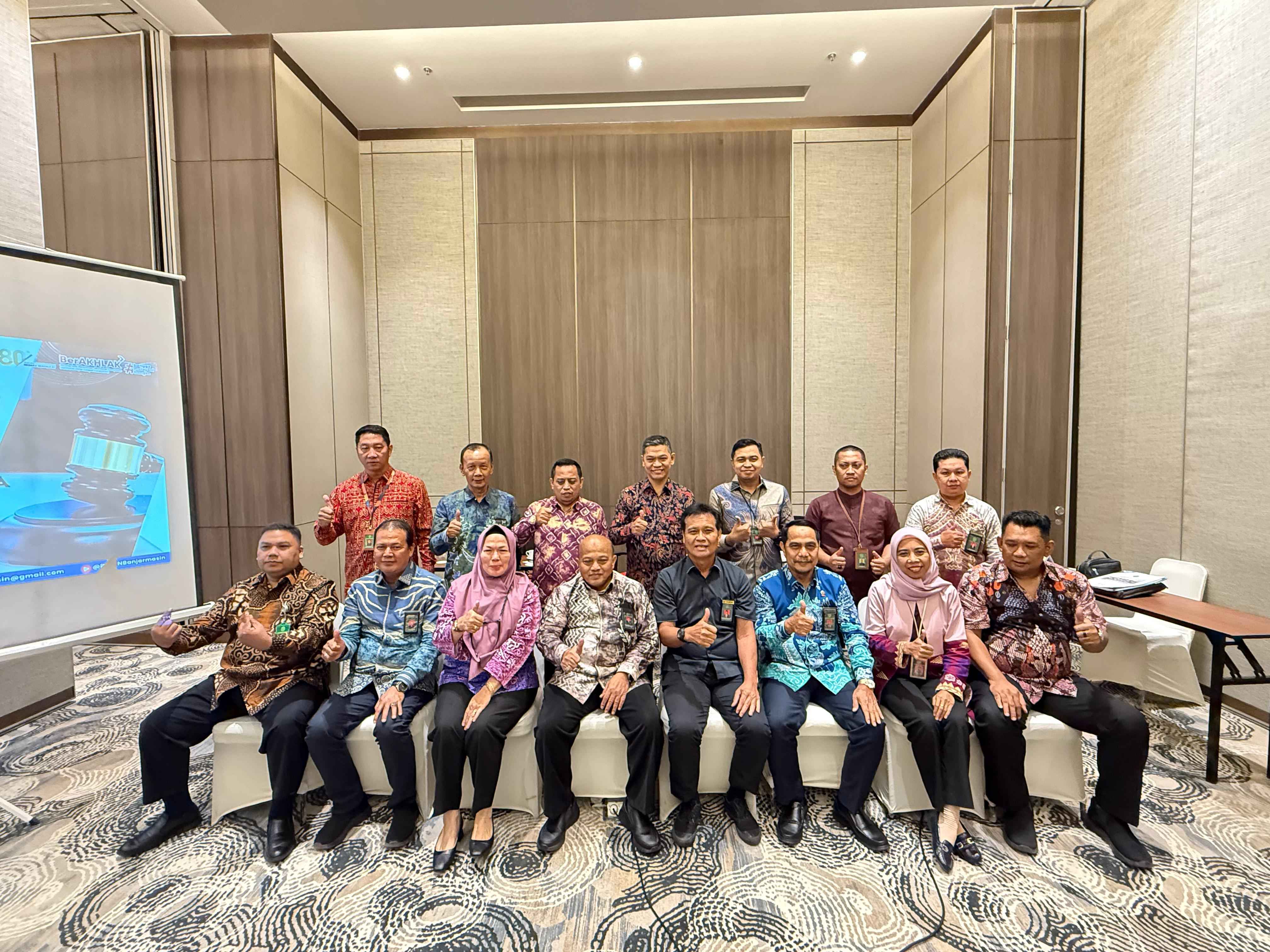 fab5737a 0a91 48ed 93a4 145355d0a79a 11zon