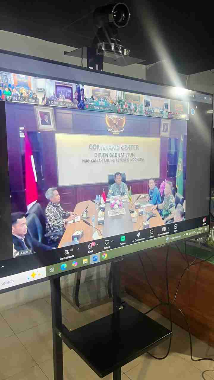 d94a67b0 5d92 437c b157 83a646df6e98 11zon