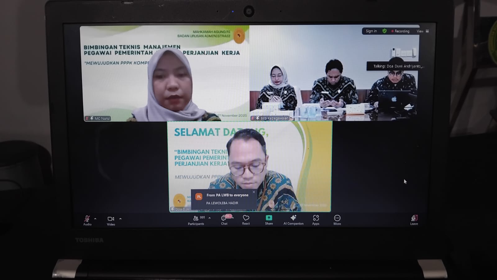 WhatsApp Image 2025 11 28 at 10.11.36