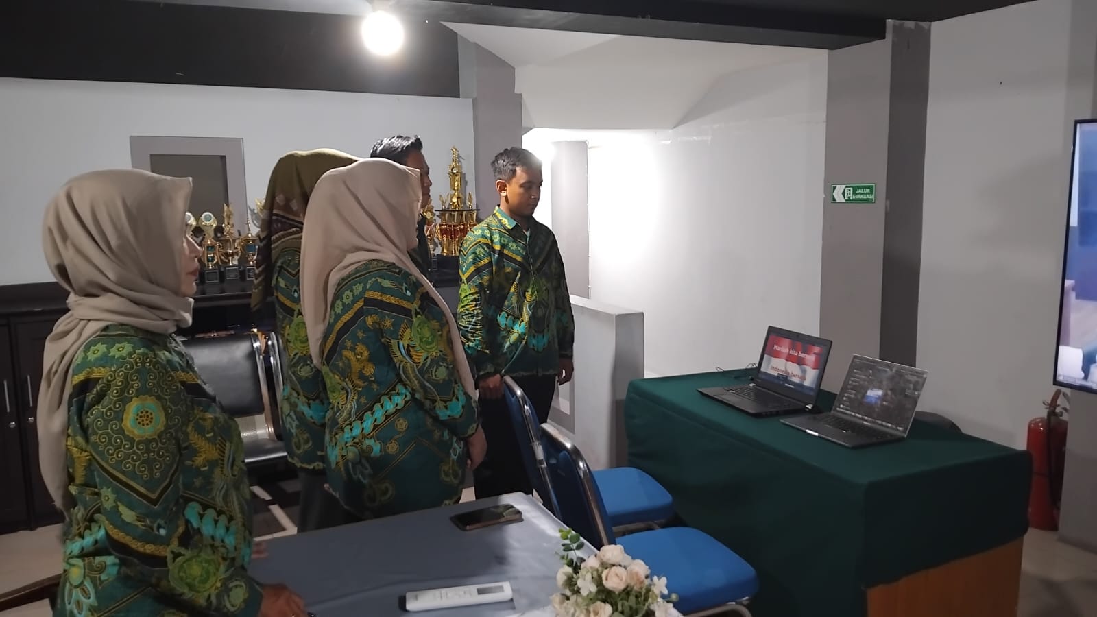 WhatsApp Image 2025 11 28 at 10.11.36 2