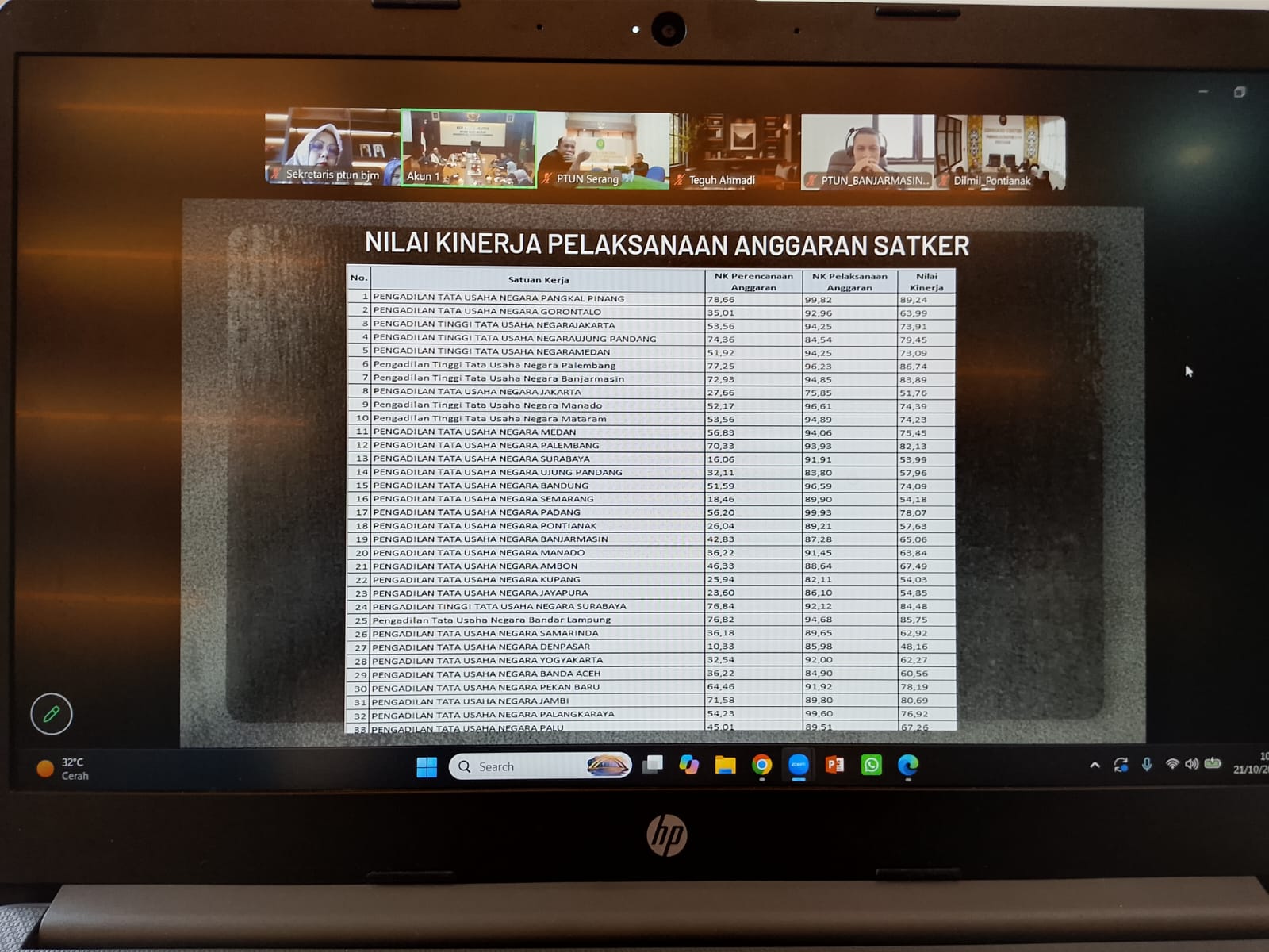 nkpa3