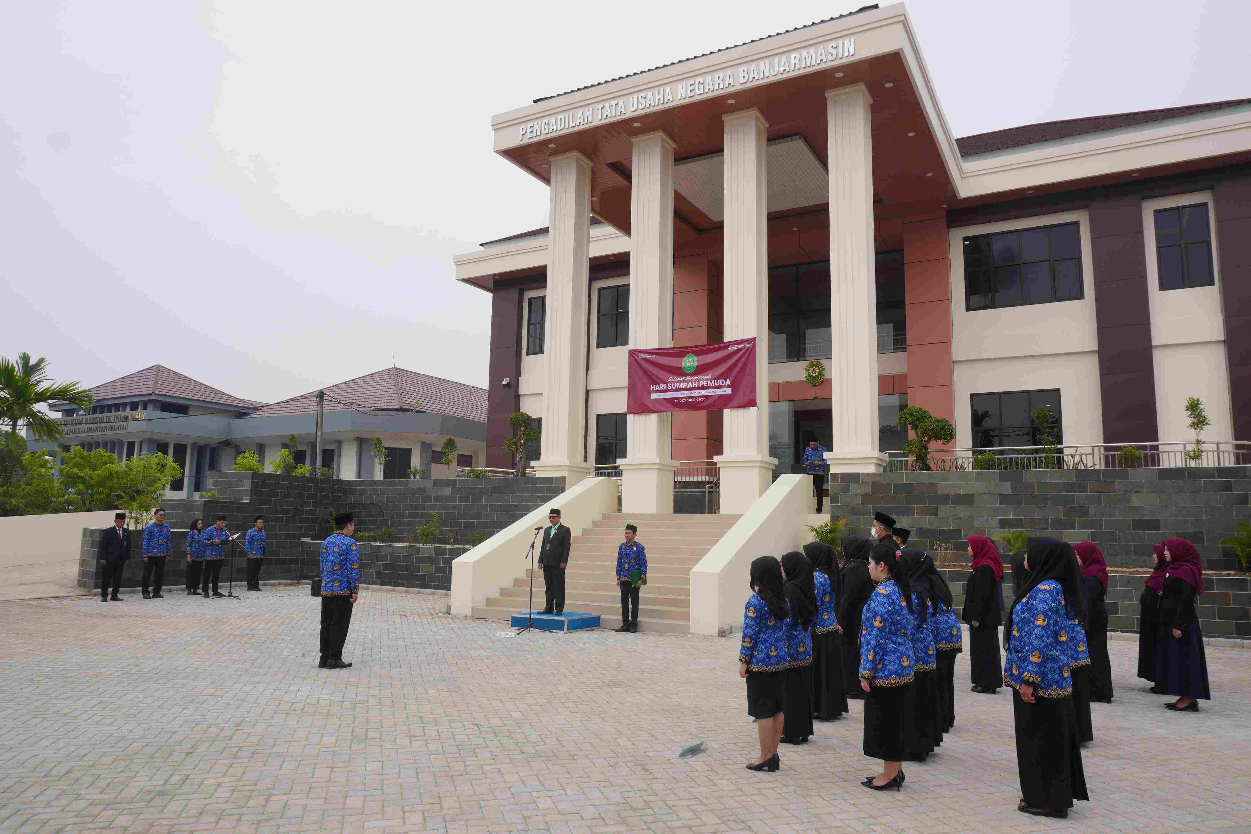 pemuda2
