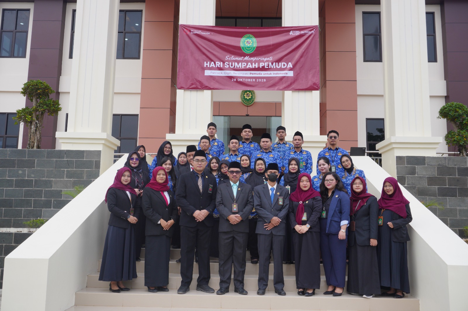 pemuda3