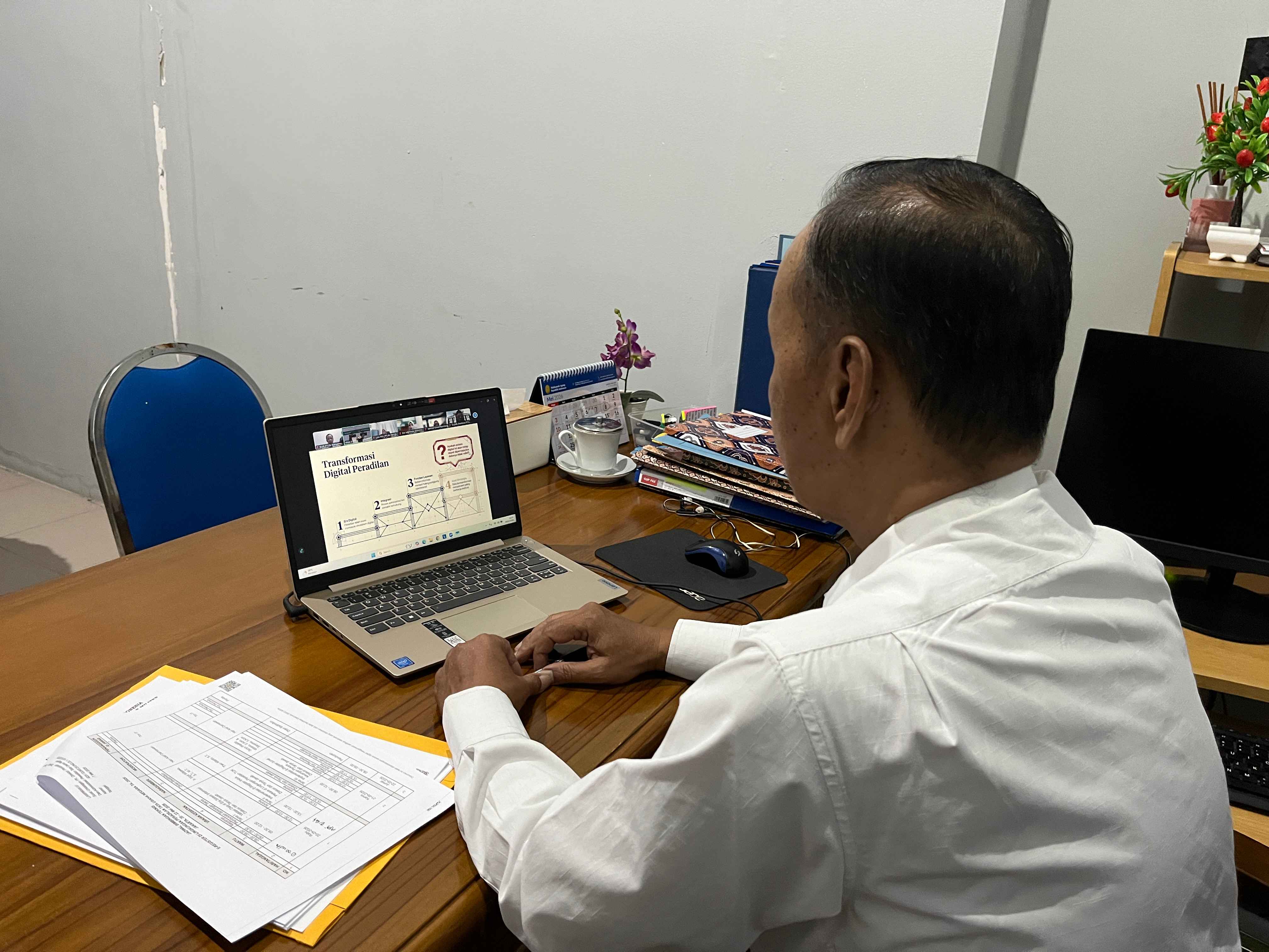 register 2