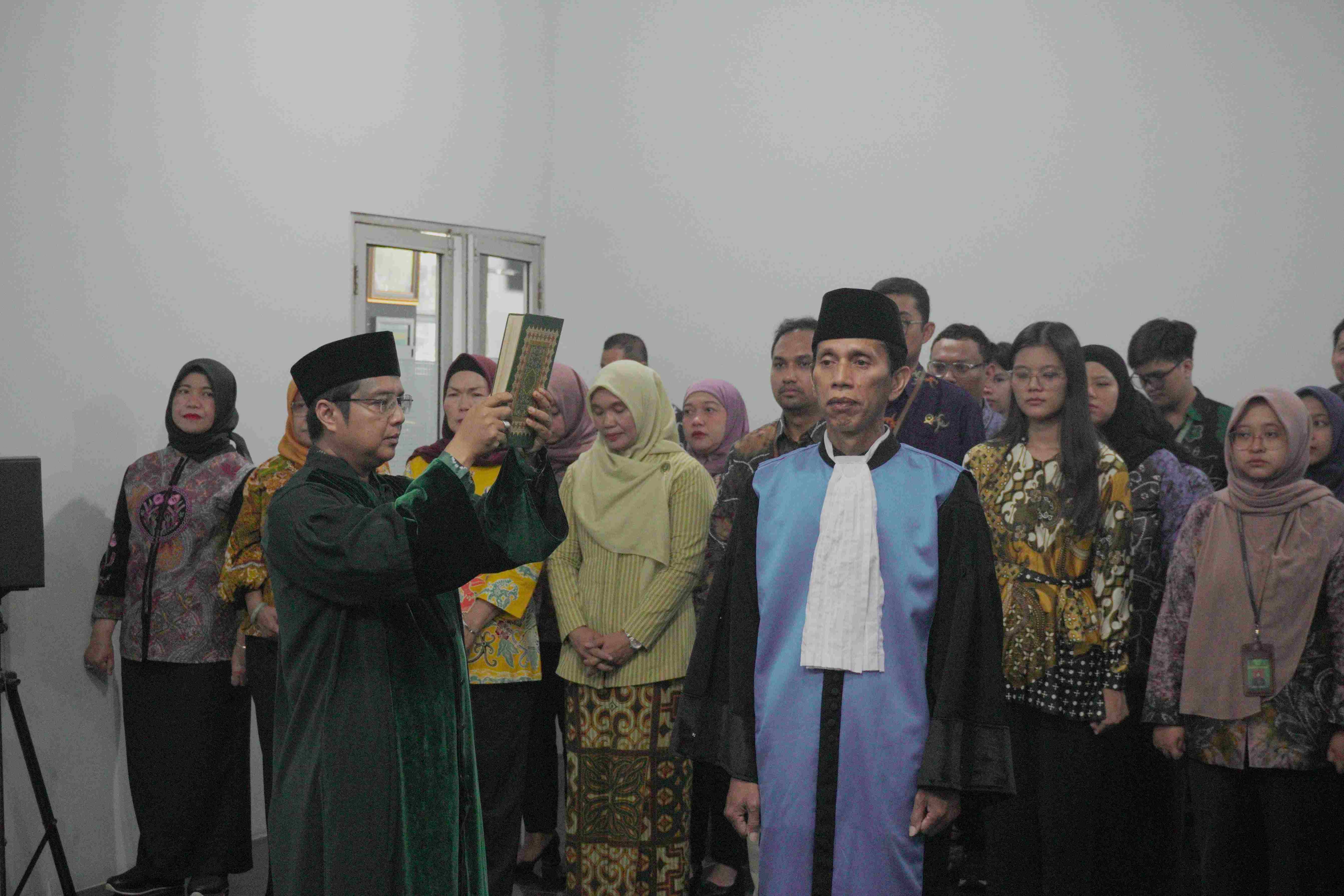 erly2