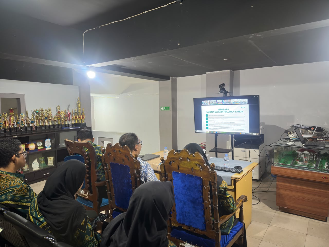 WhatsApp Image 2026 08 06 at 14.17.09