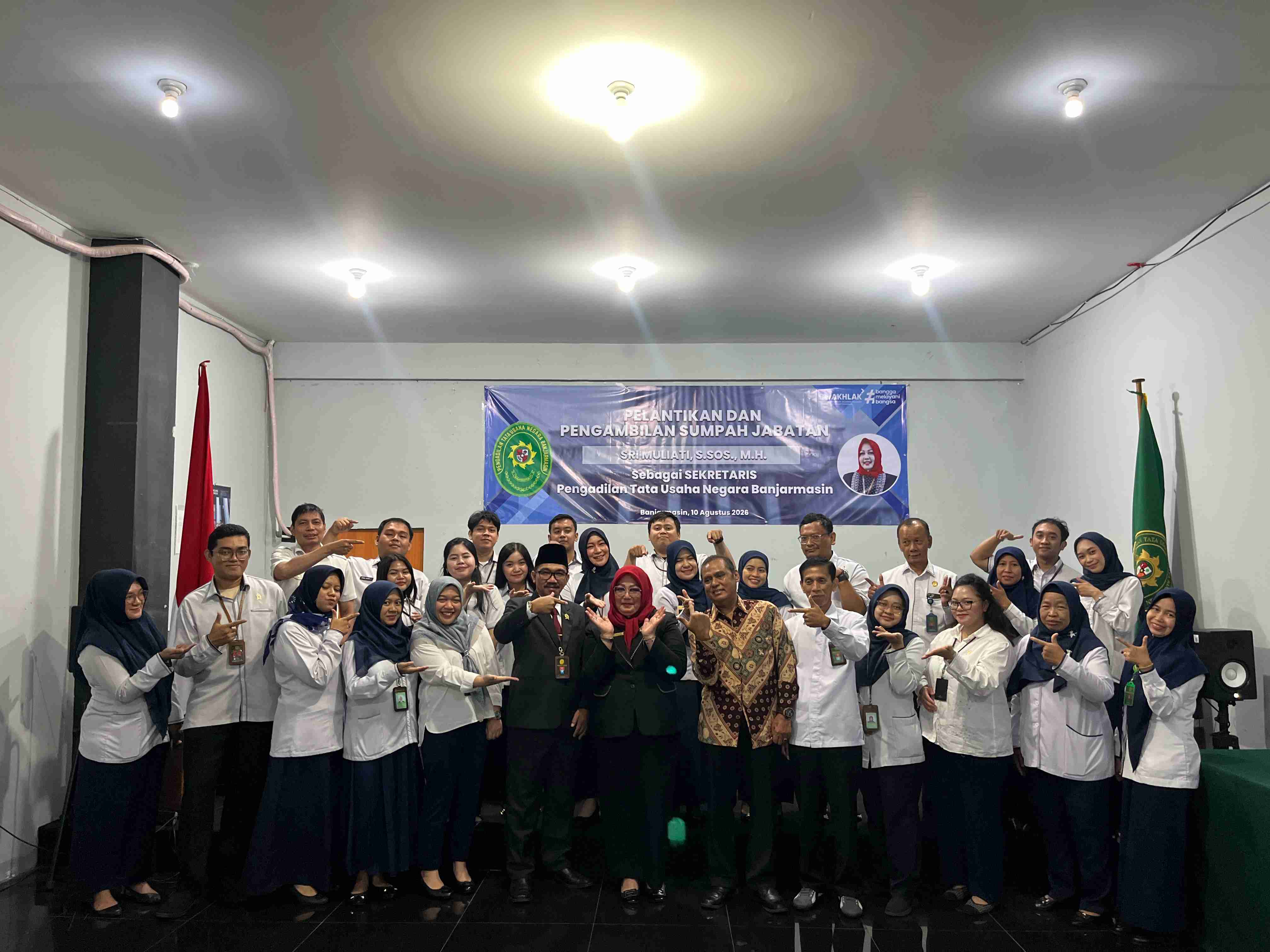 Pln3