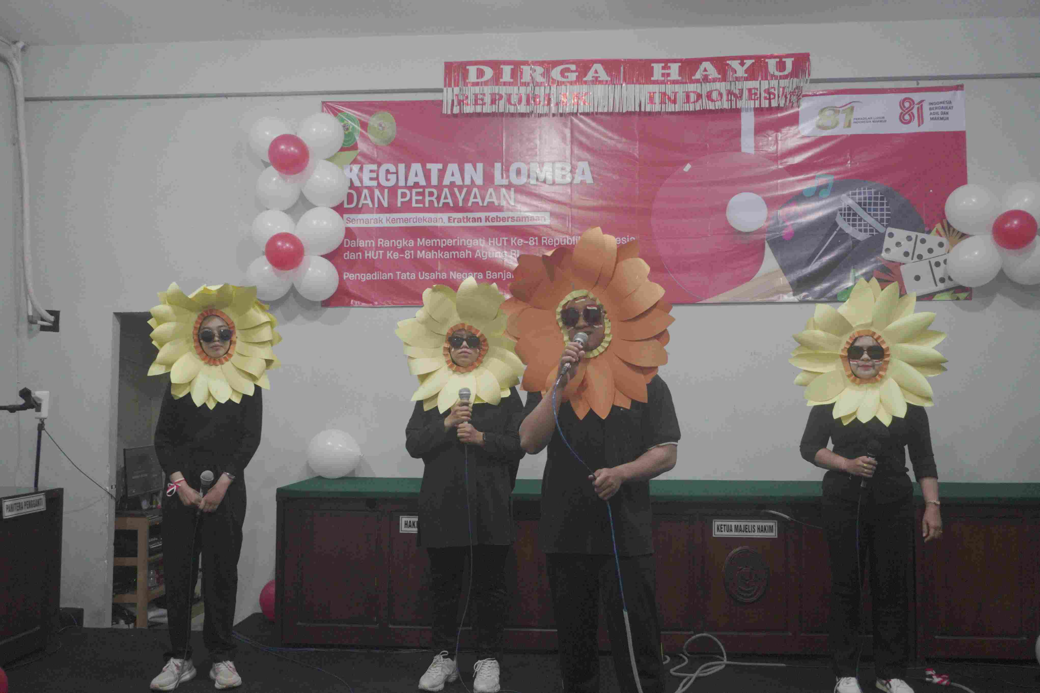 acr3 11zon