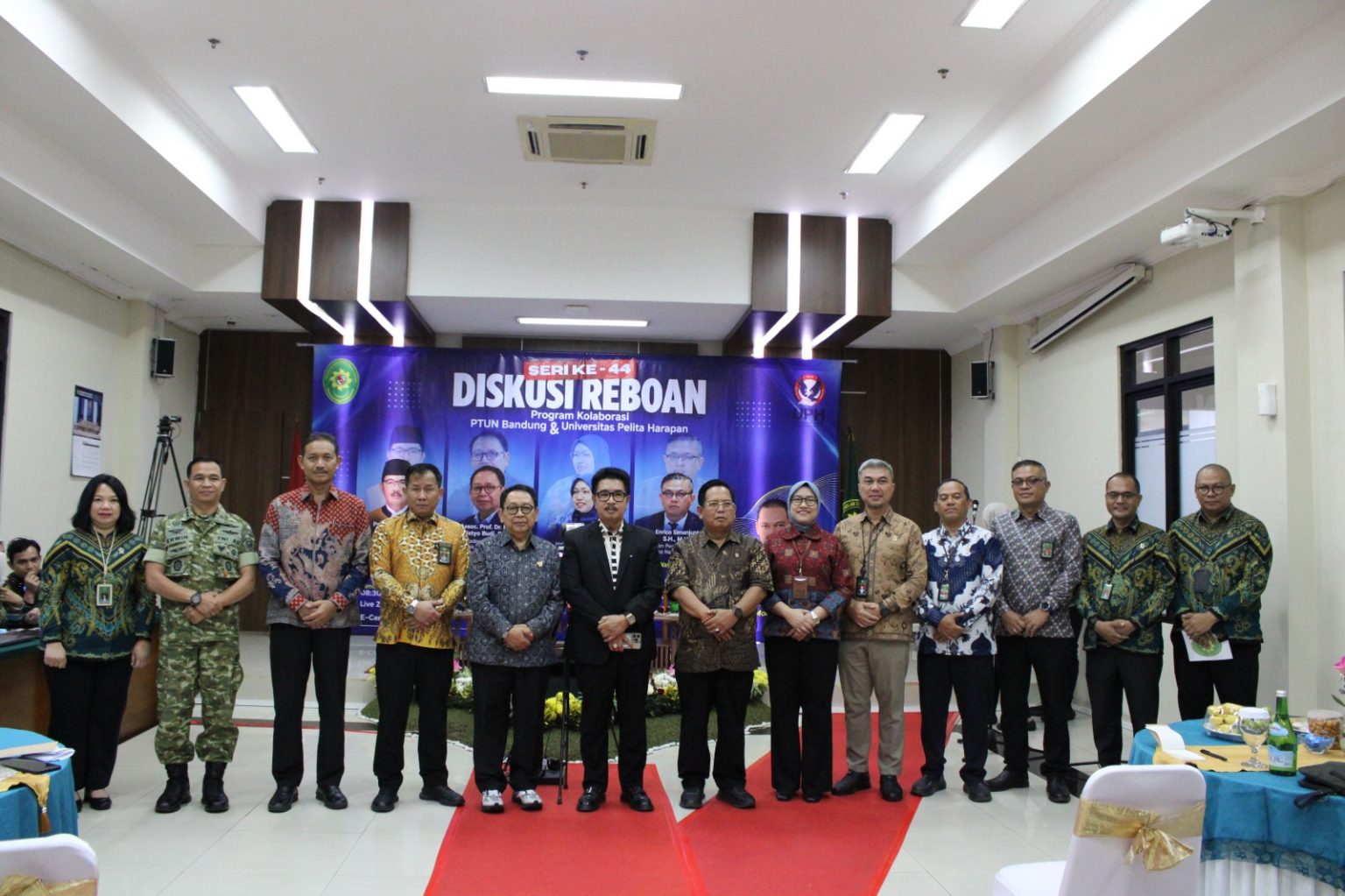 reboan 1