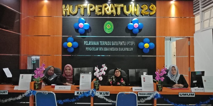 HUT12