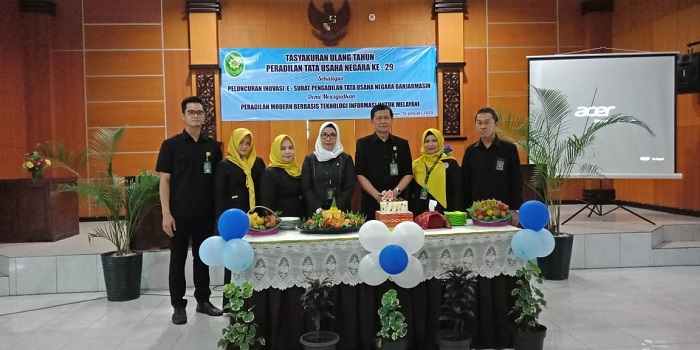 HUT6