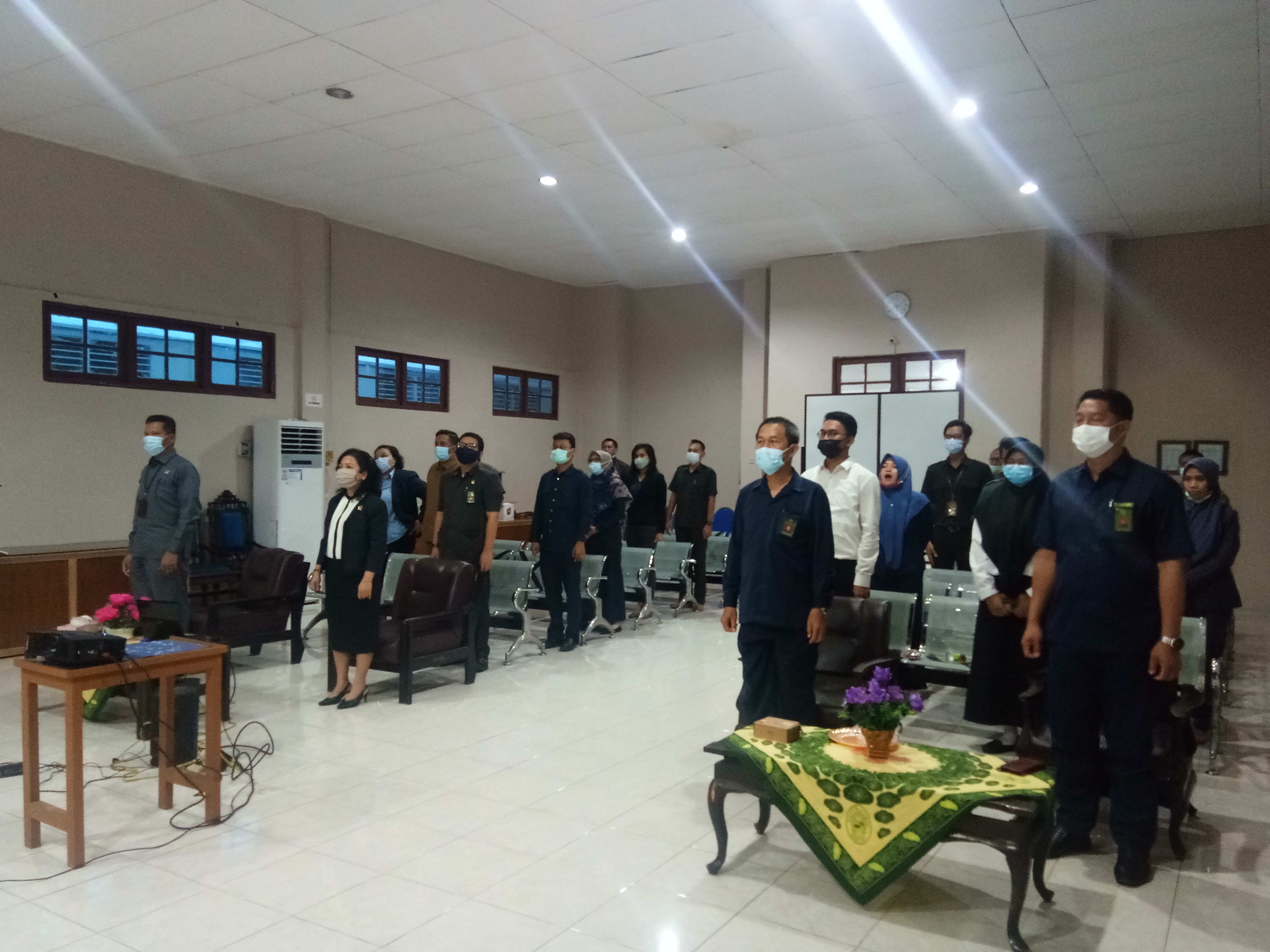 imgonline com ua CompressToSize NLLbuwGTEx