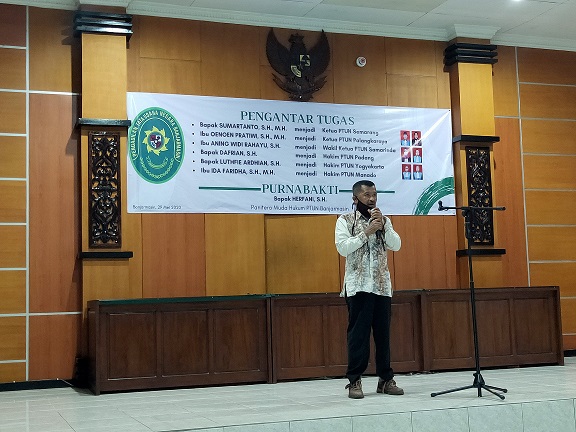 IMG20200529103031