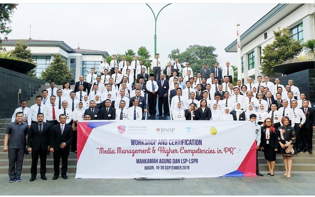 WhatsApp Image 2019 09 16 at 7.49.53 PM