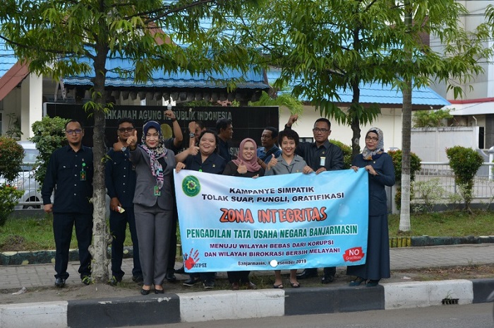 PhotoGrid 1576812066194