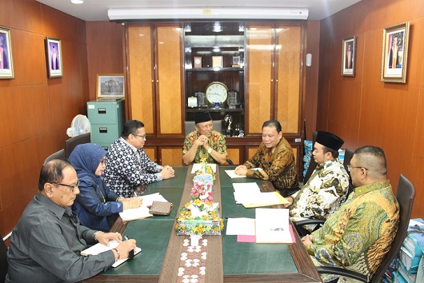 tuaka dikunjungi bawaslu1