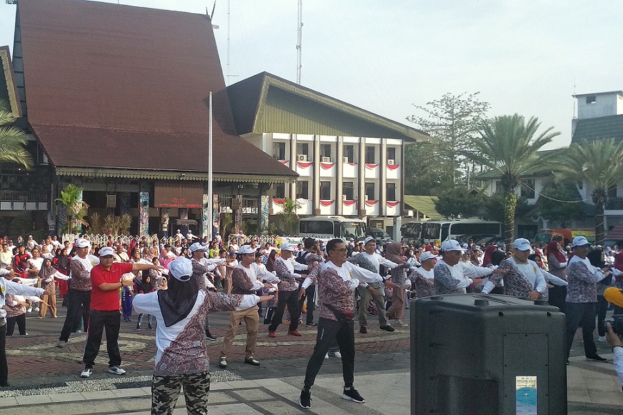 IMG 20191020 073144 01