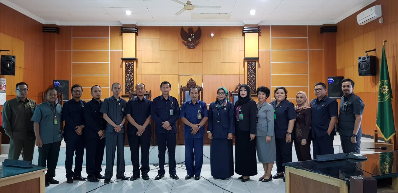 IMG 20191125 WA0062
