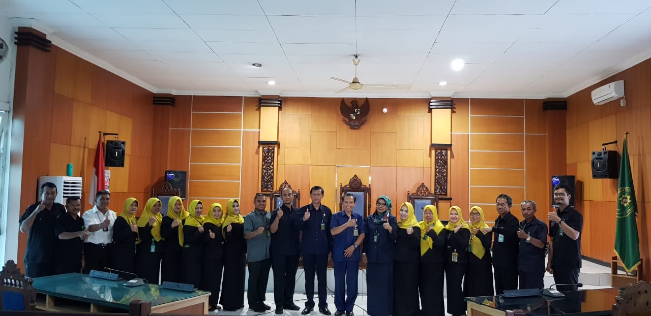 IMG 20191125 WA0073