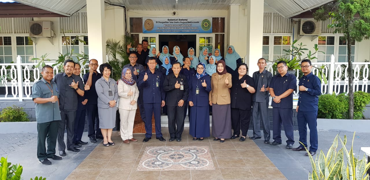 IMG 20191126 WA0050