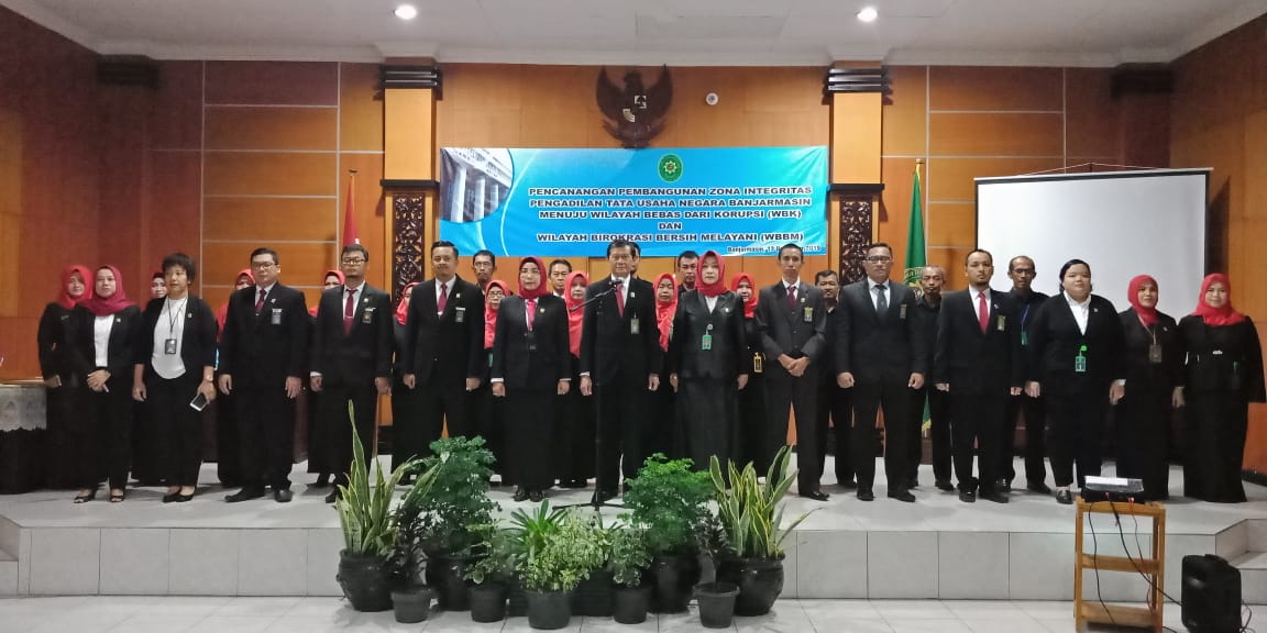 IMG 20191213 WA0002