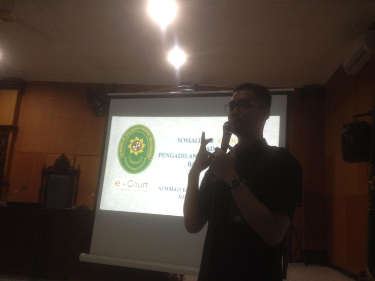 WhatsApp Image 2019 10 08 at 4.42.19 PM