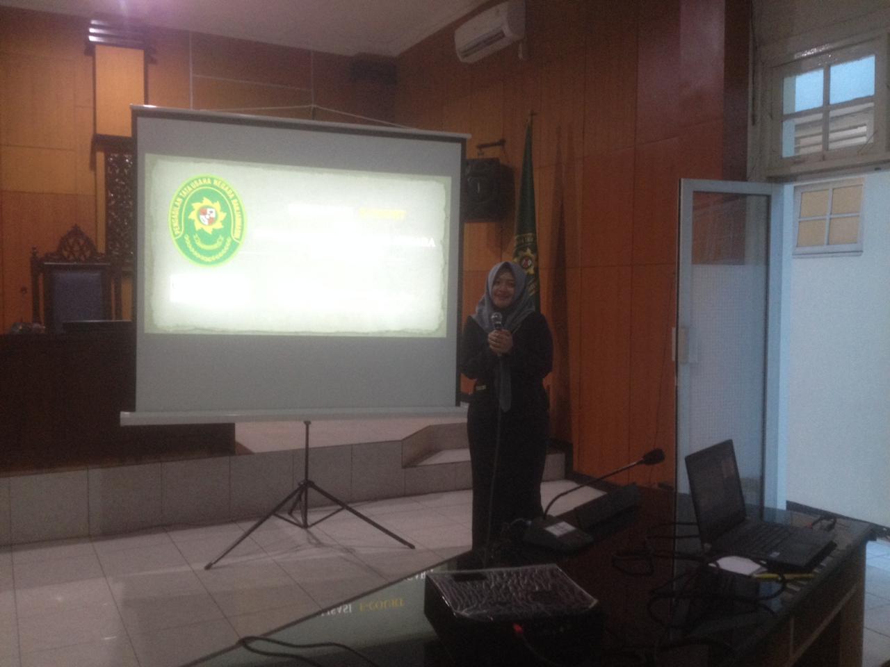 WhatsApp Image 2019 10 08 at 4.42.19 PM1