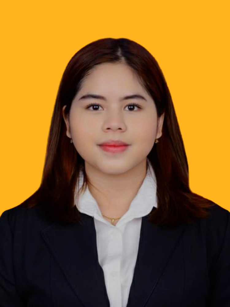 2024 Foto WM Pegawai Website 3