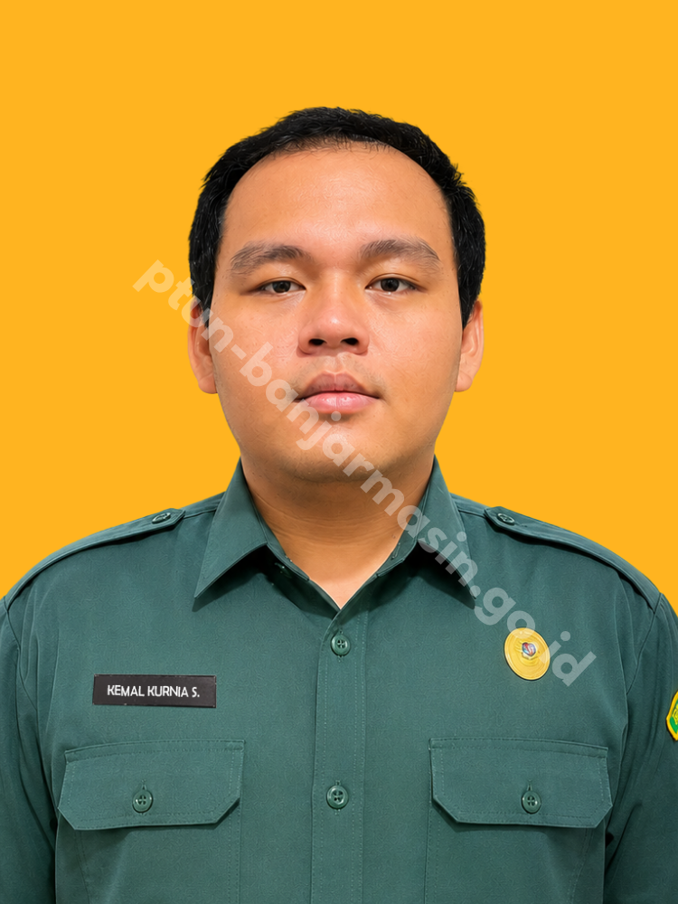 kemal1