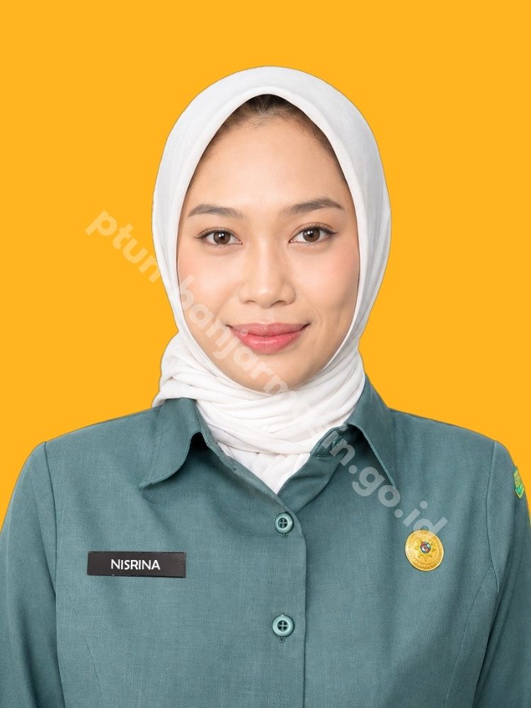 nisrina1