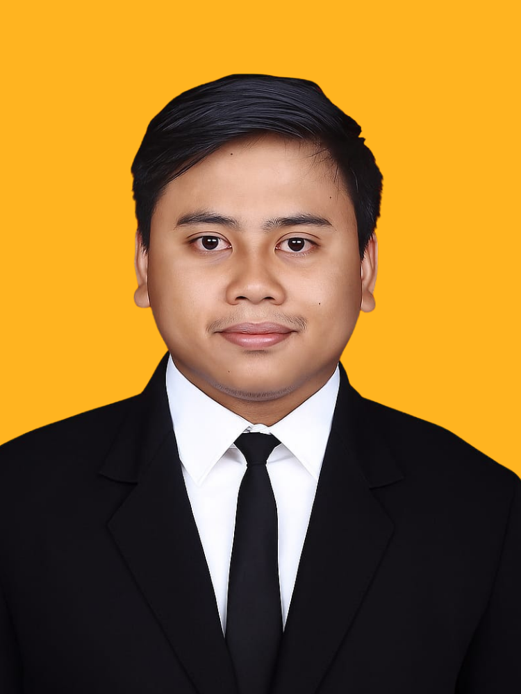 2024 Foto WM Pegawai Website