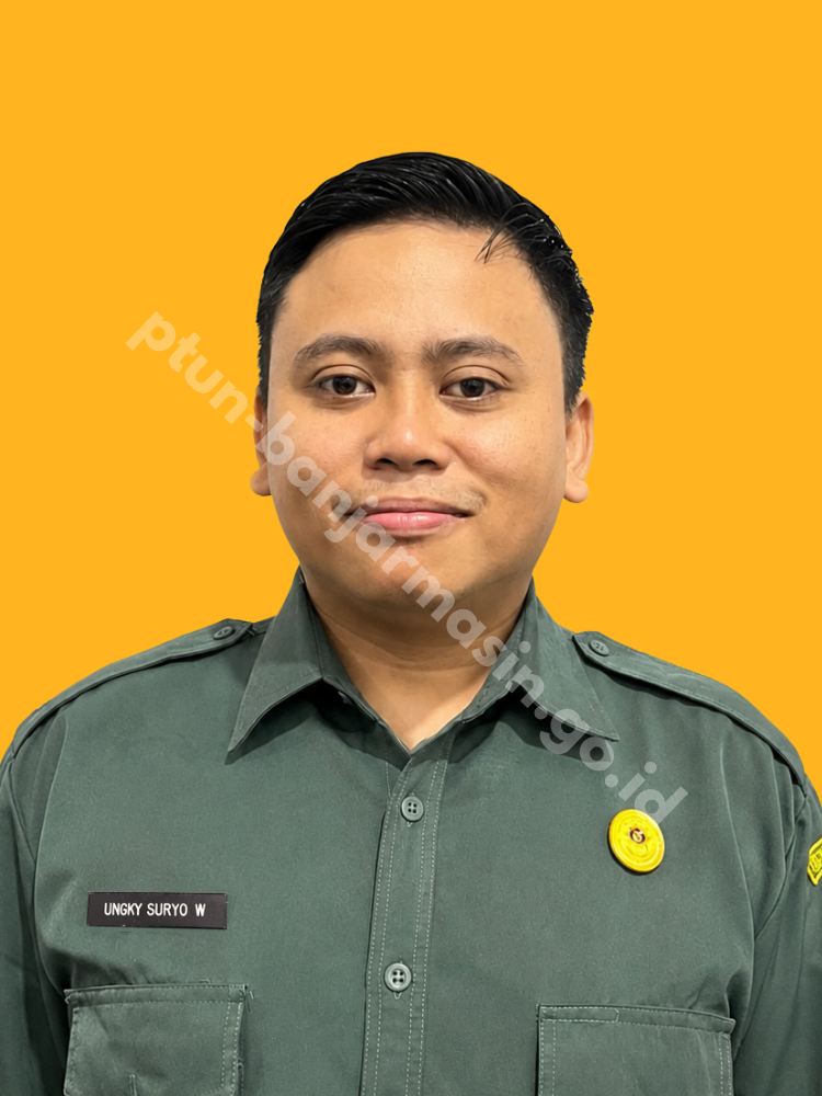 ungky1