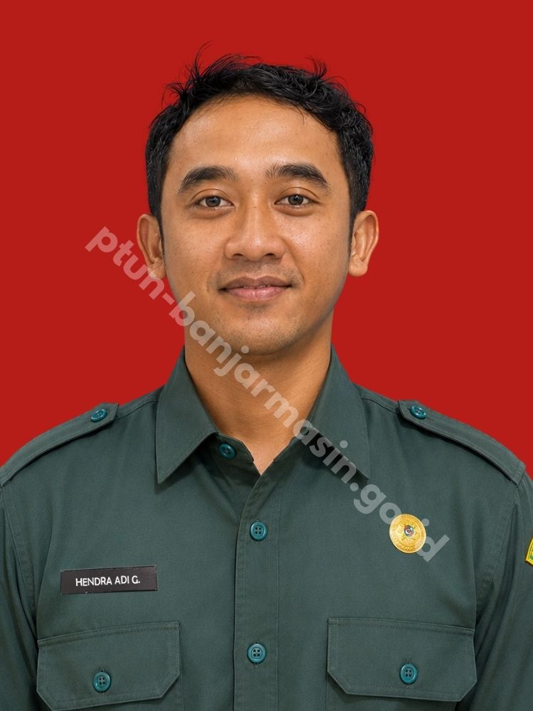 hendra
