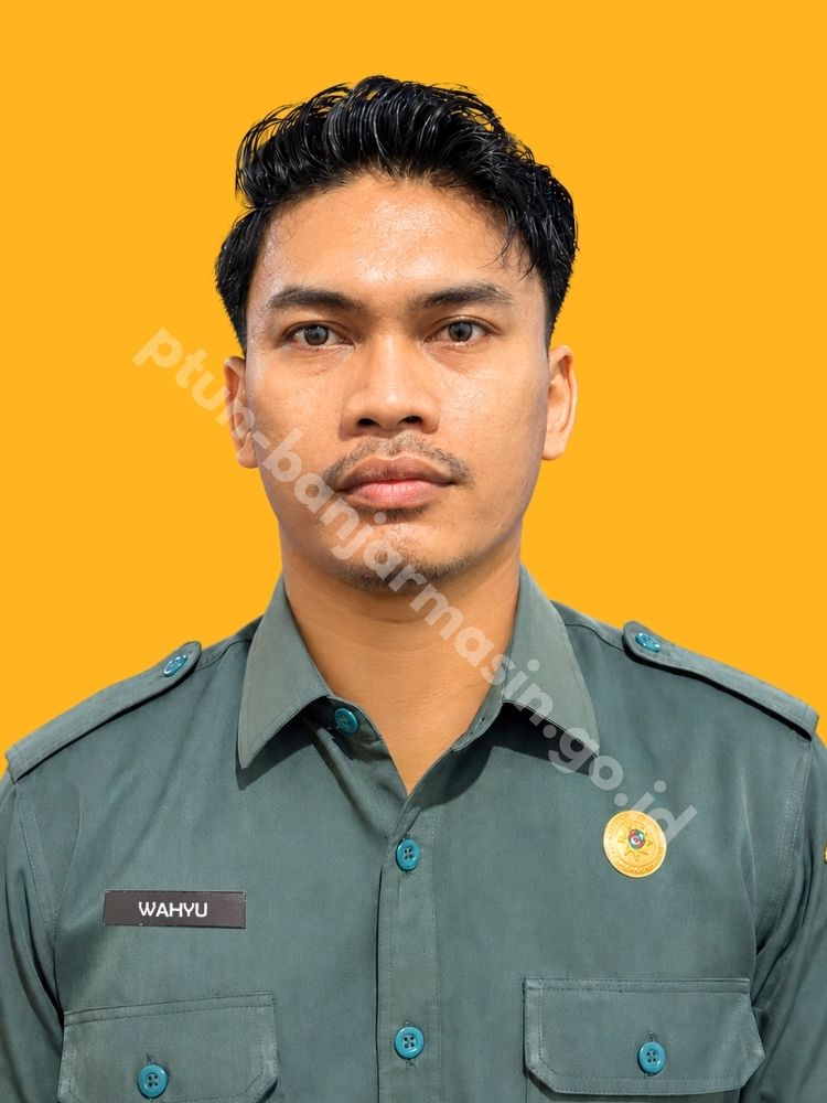 wahyu12